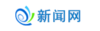掩卷思想网